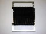 Large Oil Cooler 11x11